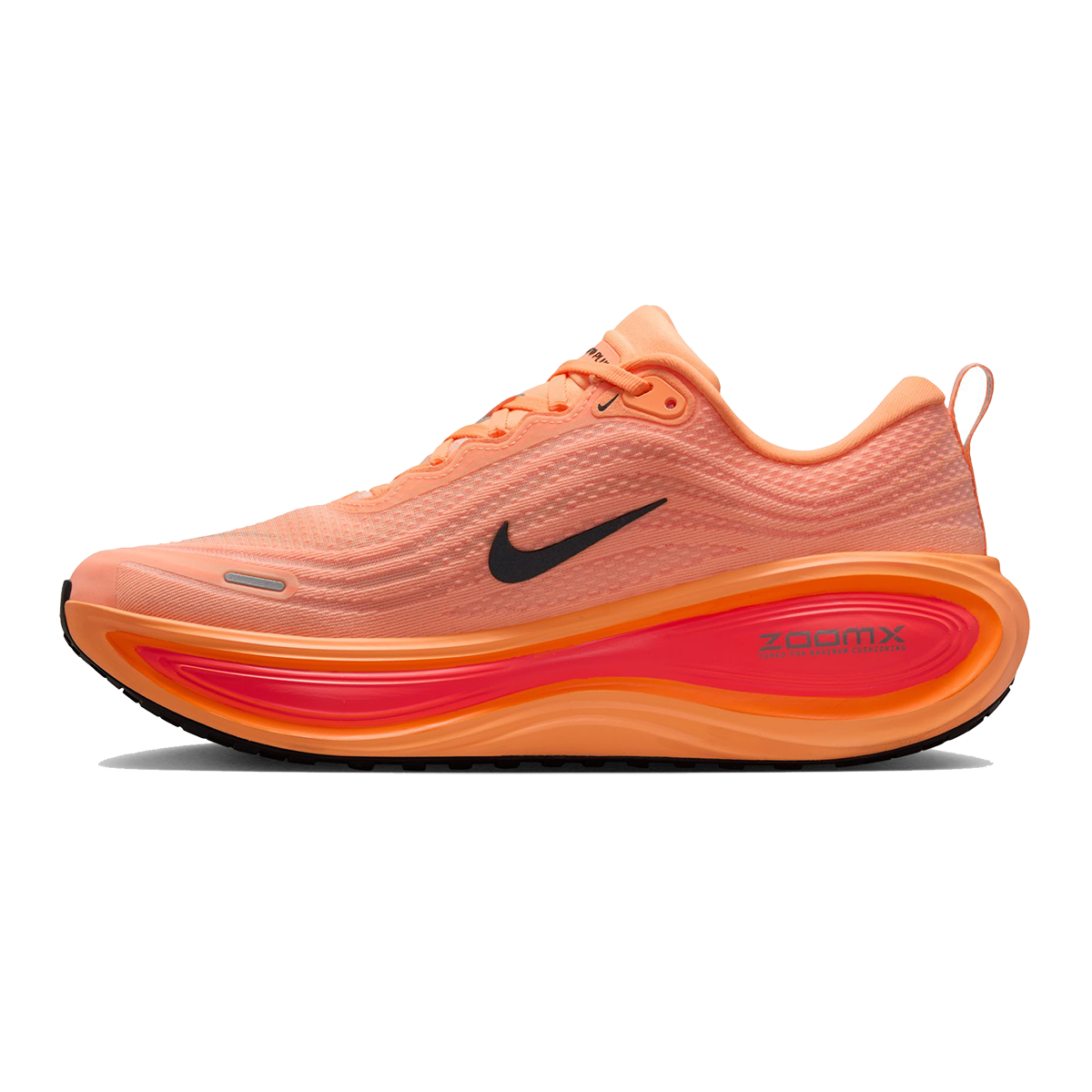 Nike Vomero Plus