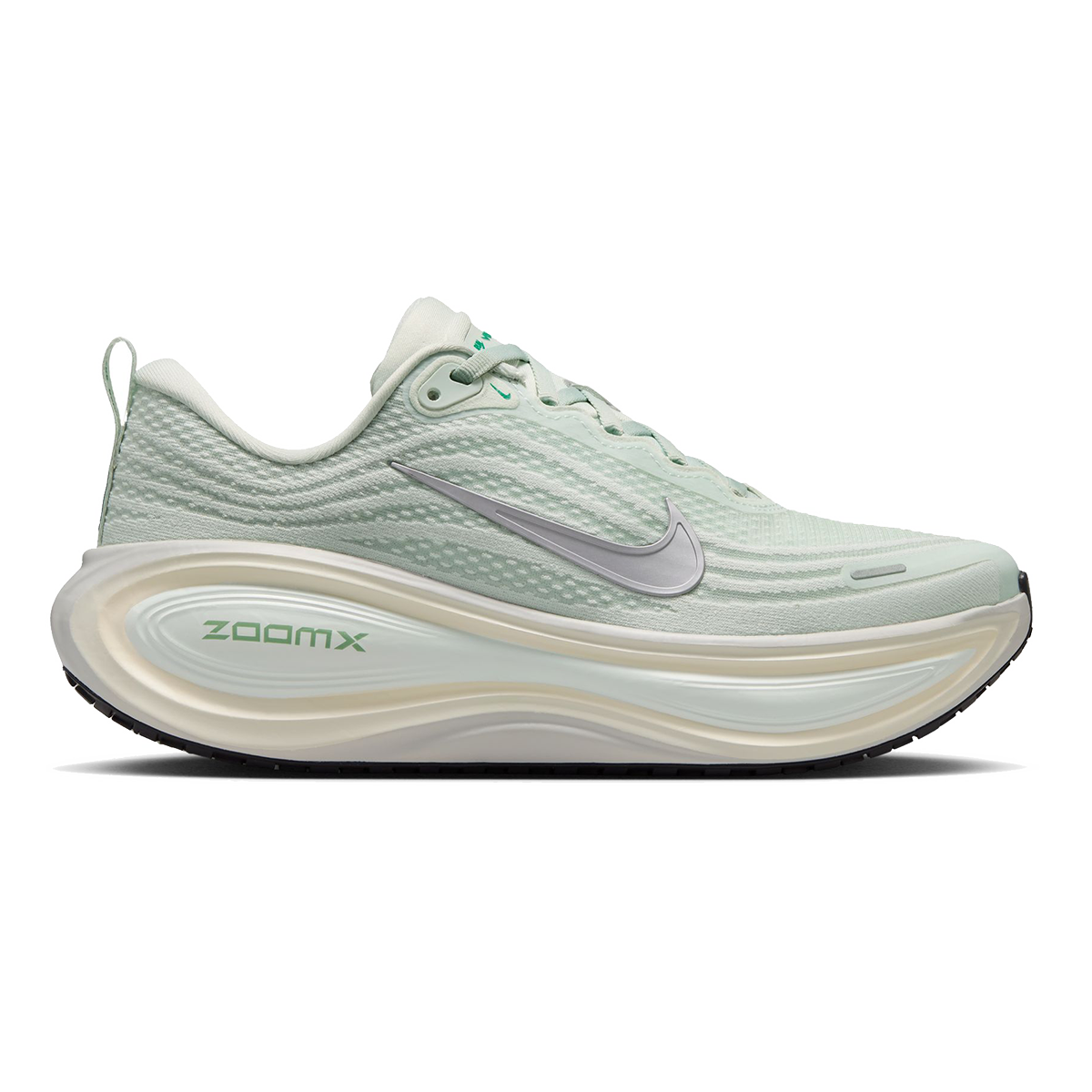 Nike Vomero Plus