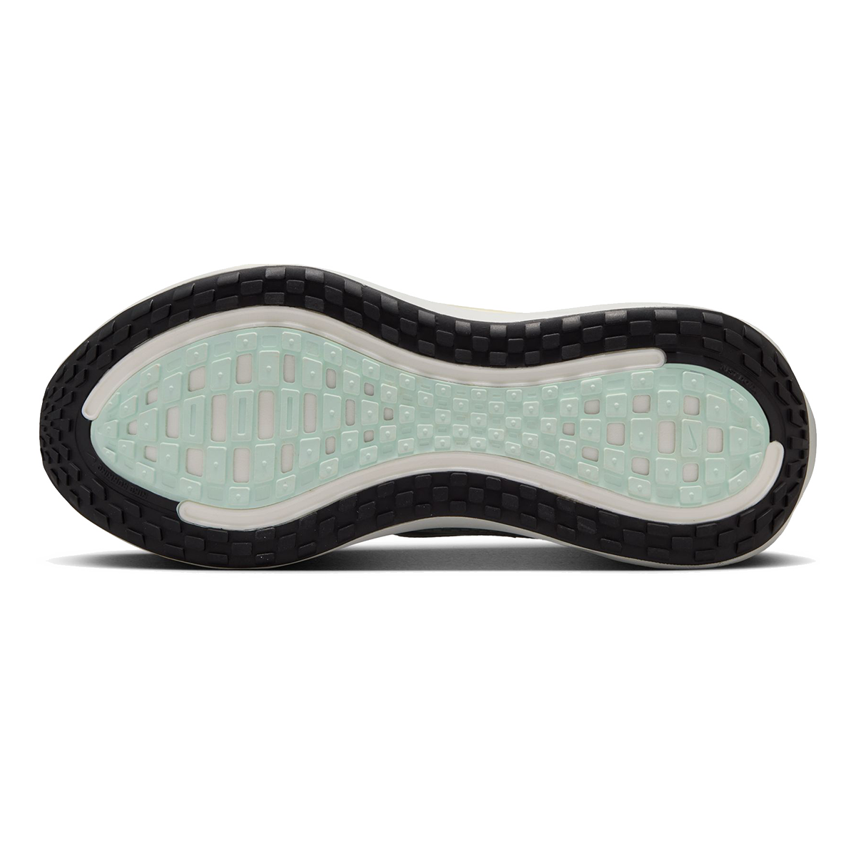 Nike Vomero Plus