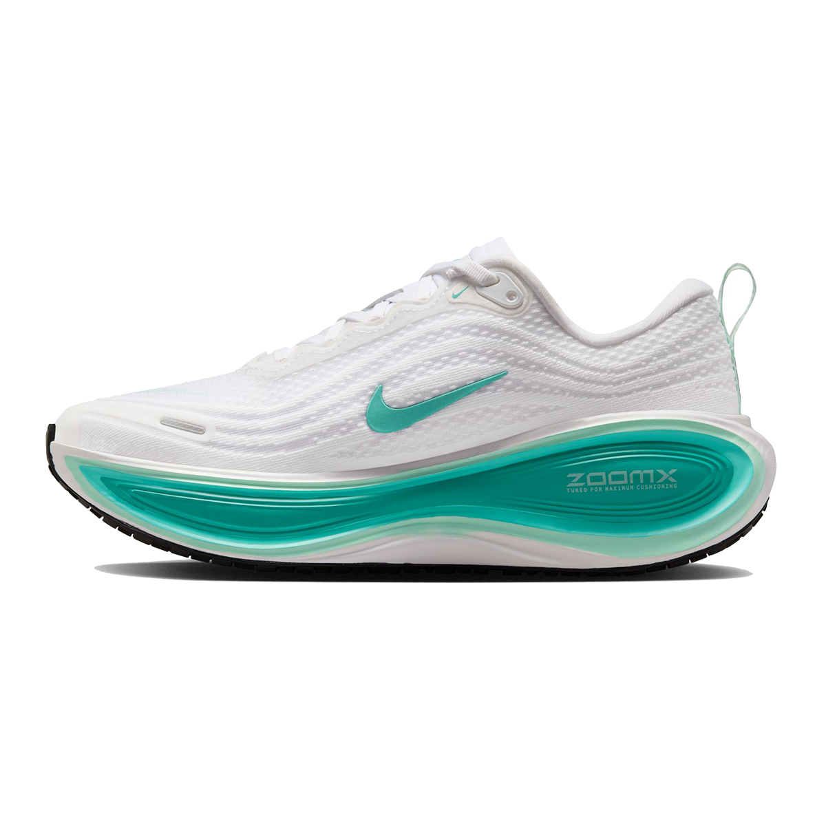 Nike Vomero Plus