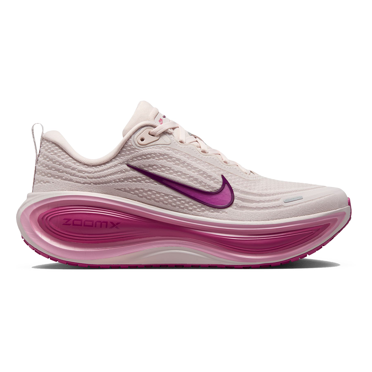 Silt Red - Bordeaux - Sweet Beet / B / 7.5