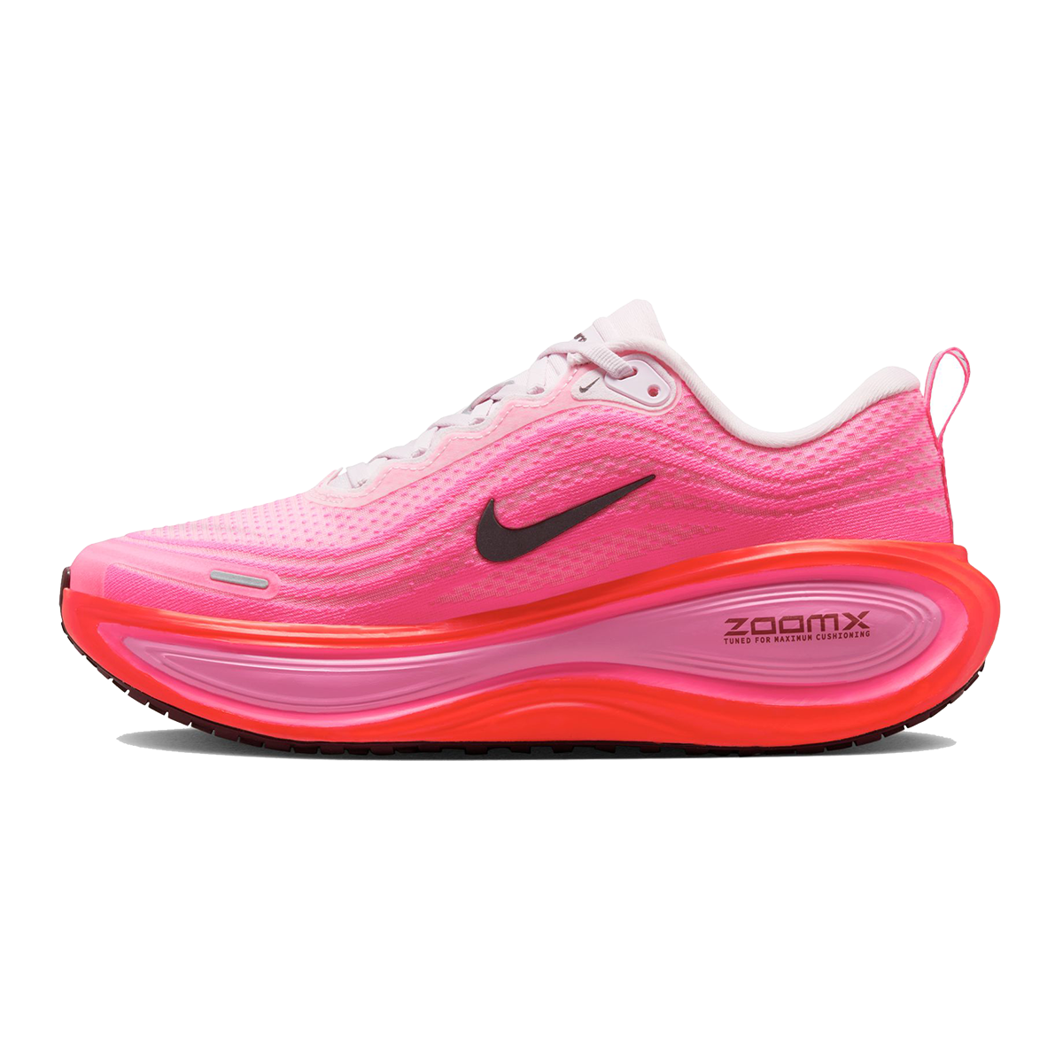 Nike Vomero Plus