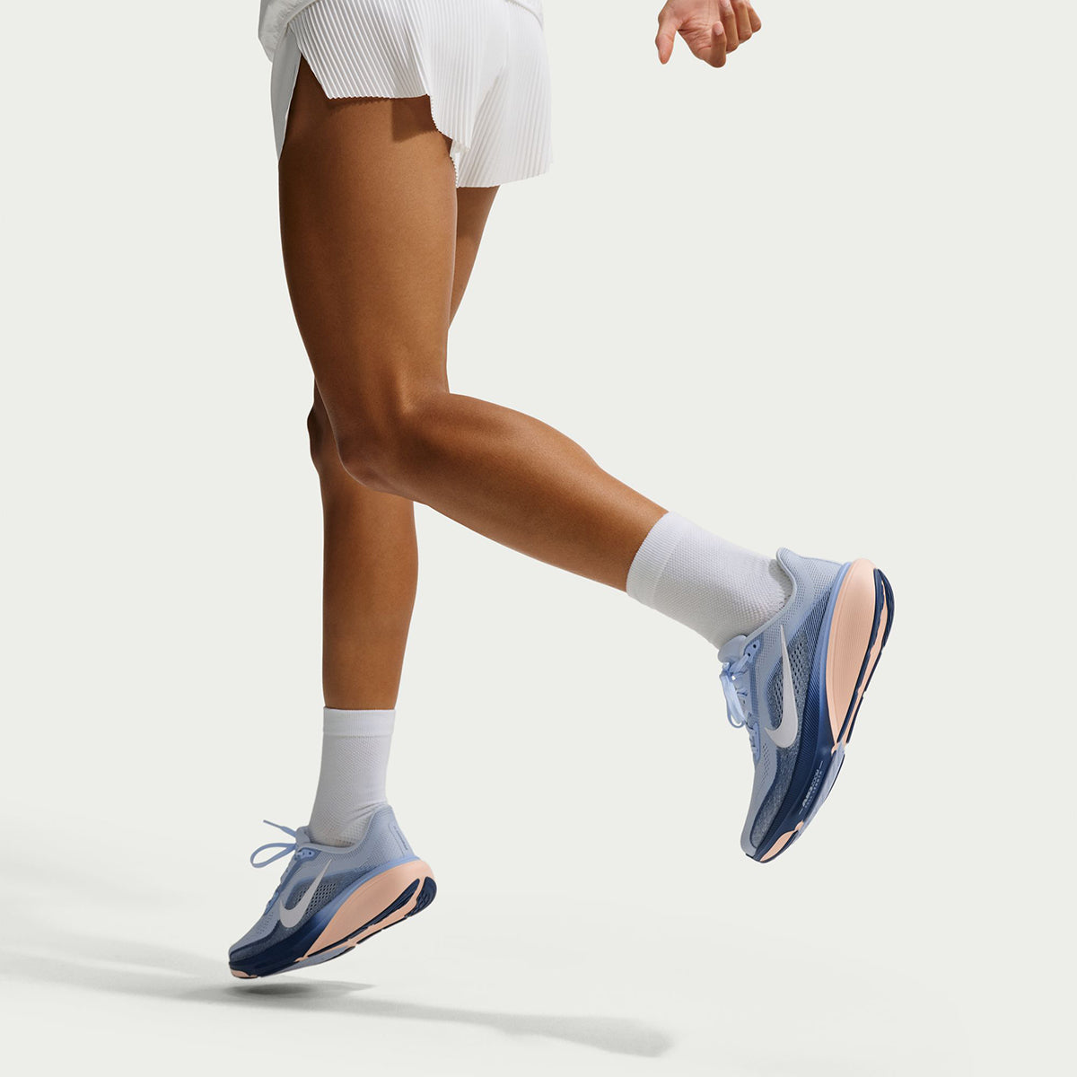 Nike Pegasus 42