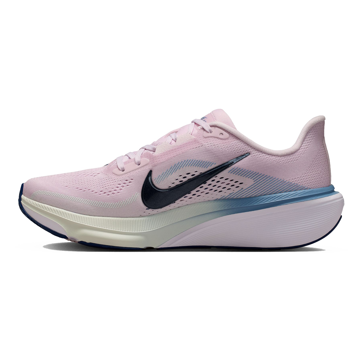 Nike Pegasus 42