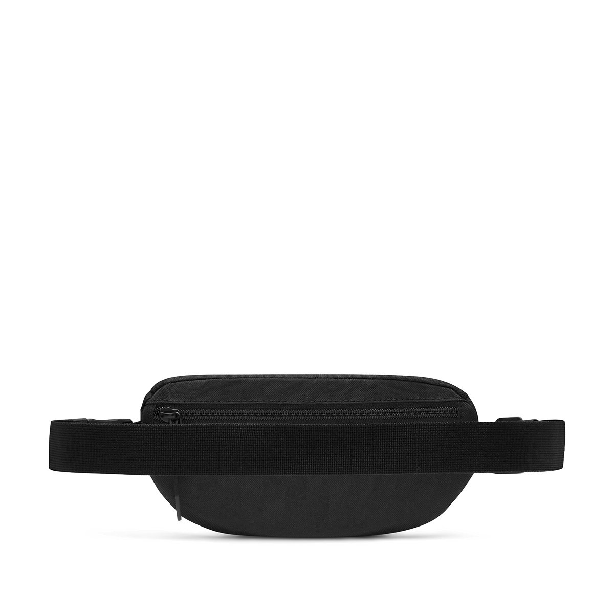 Nike Heritage 2.0 Waistpack (1L)