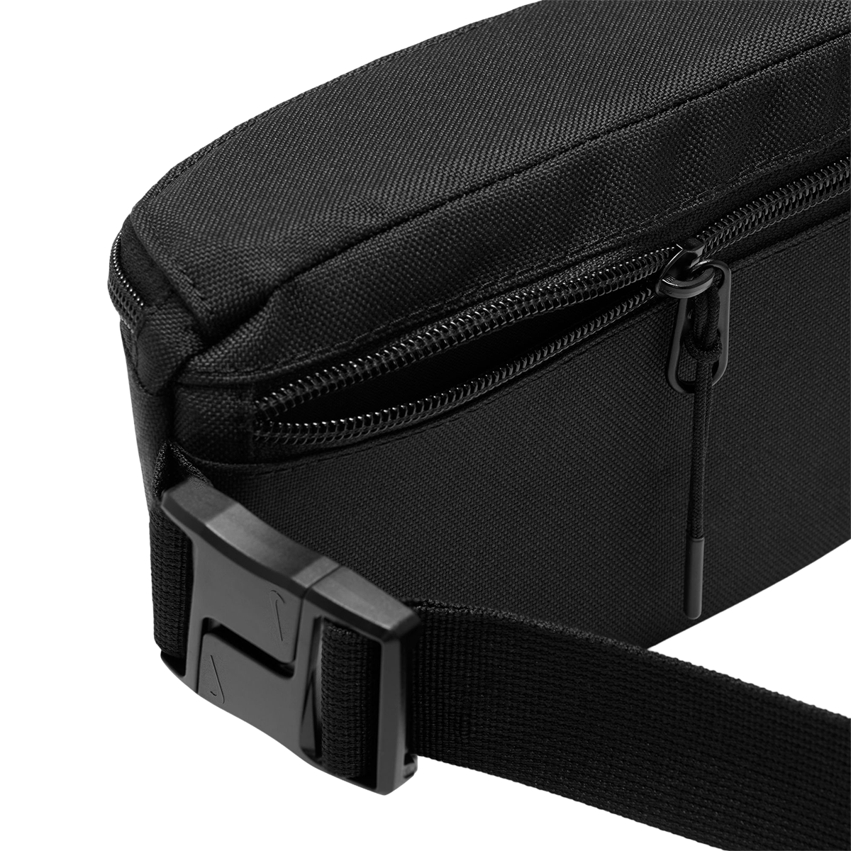 Nike Heritage 2.0 Waistpack (1L)