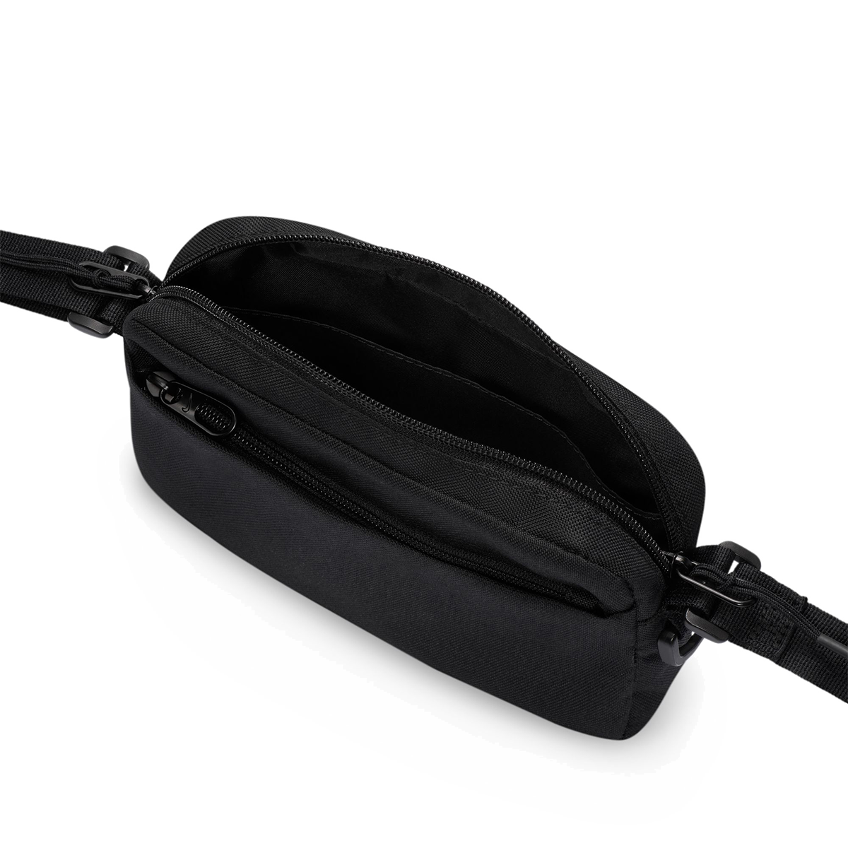 Nike Heritage Crossbody Bag 2.0 (2L)