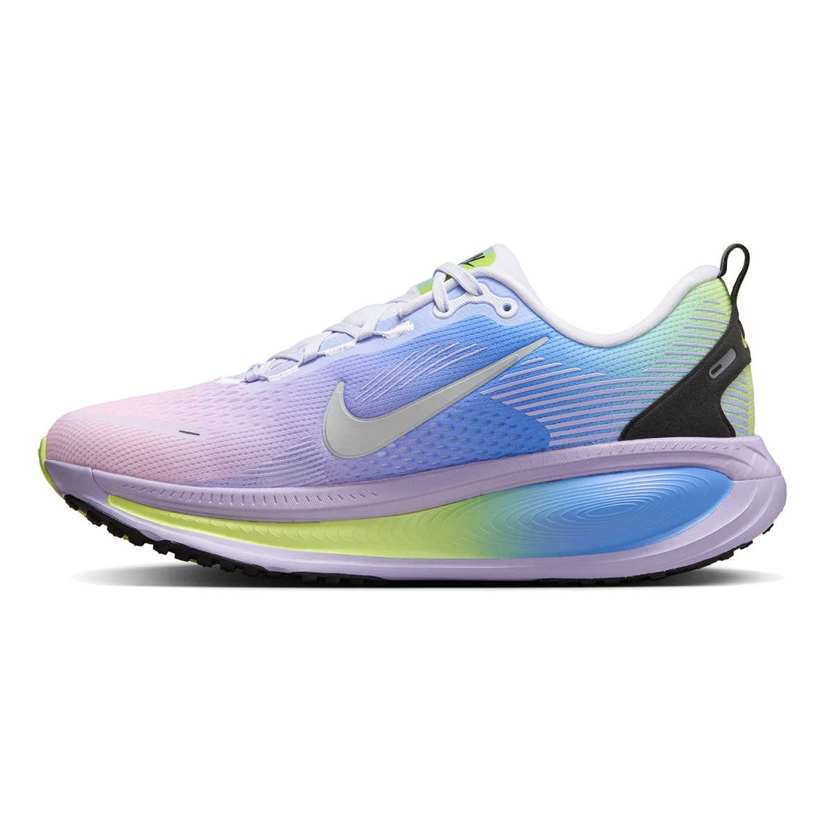 Nike Vomero 18 SE