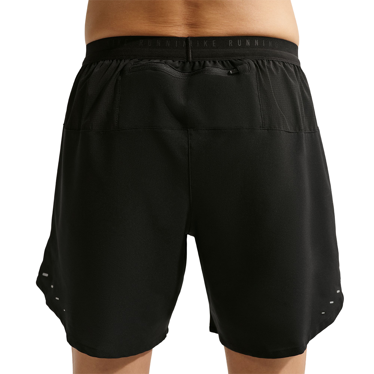 Nike Stride Dri-FIT 7" Brief-Lined Running Shorts
