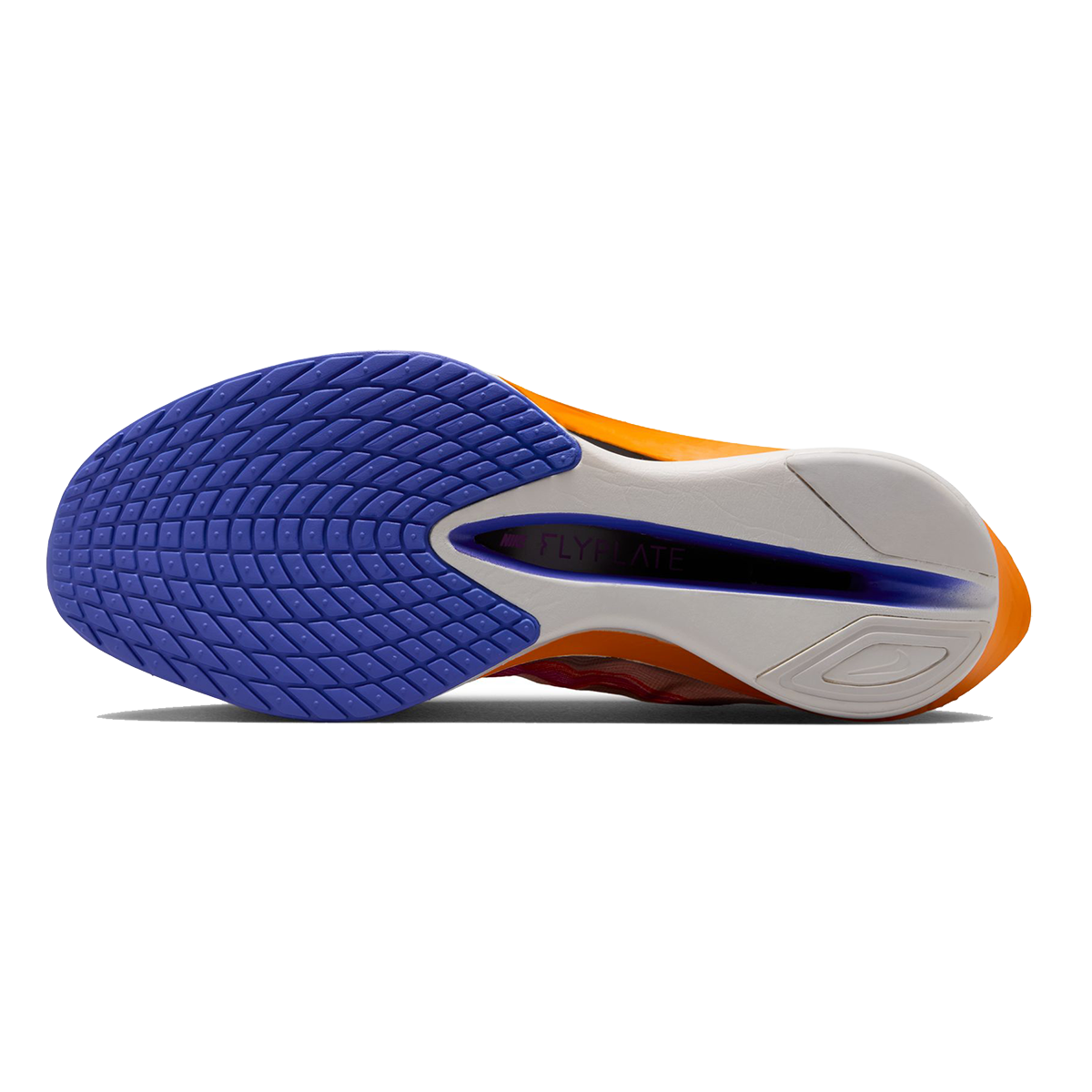 Nike Vaporfly 4 Eliud Kipchoge