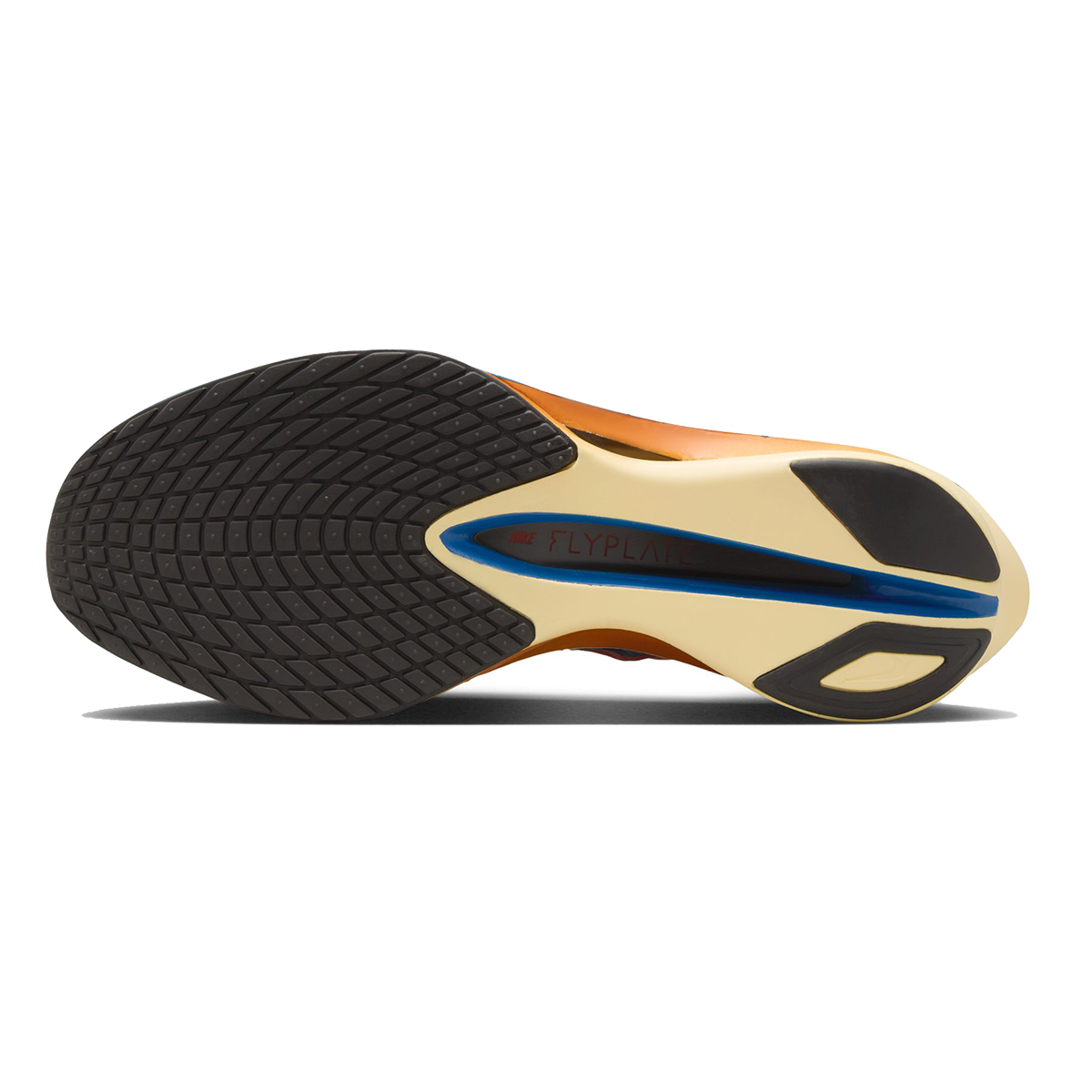 Nike Zoomx Vaporfly Next% 4 PRM