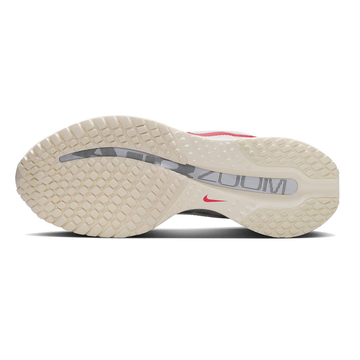 Nike Pegasus Premium