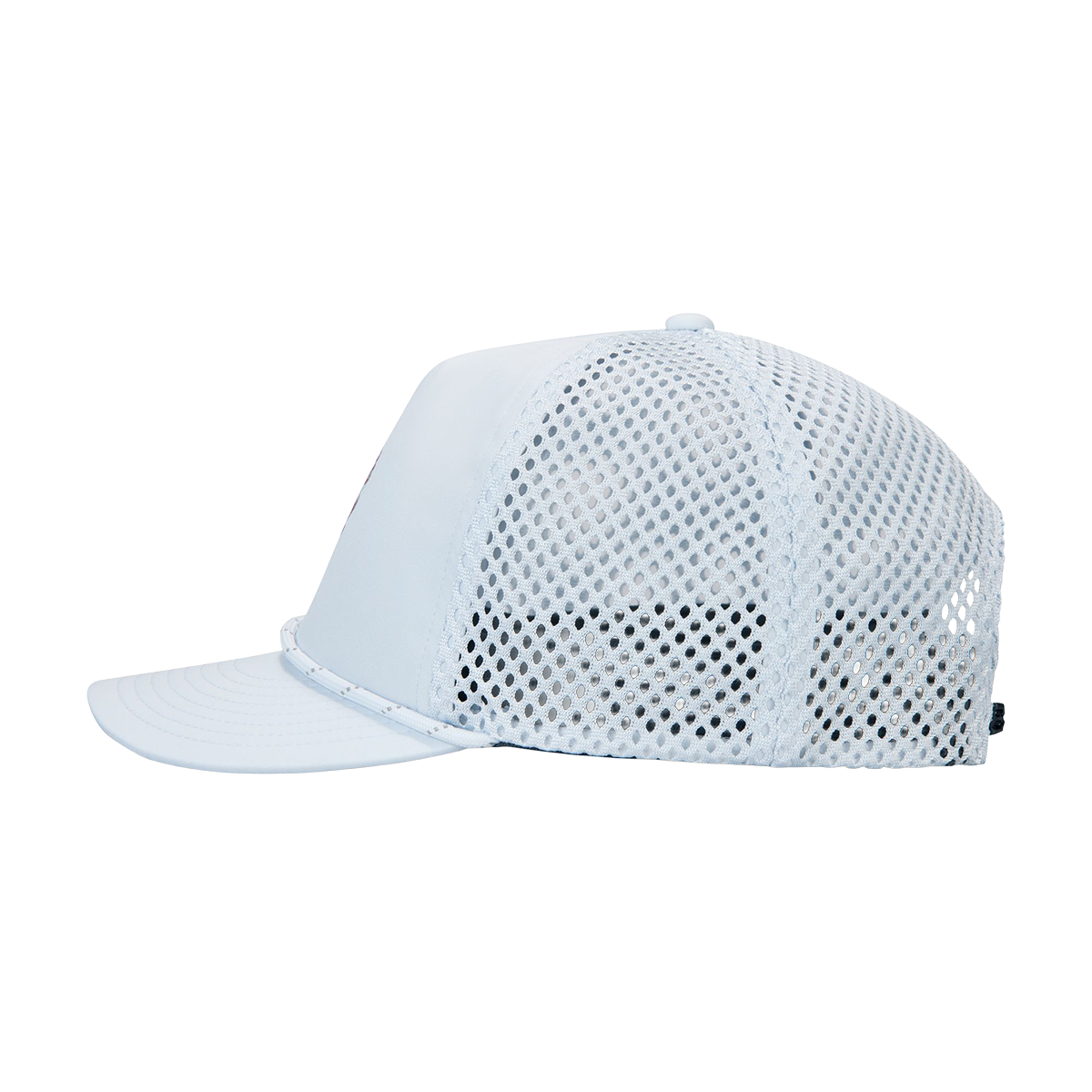 Nike Pro Dri-Fit Unstructured Happy Pace Cap