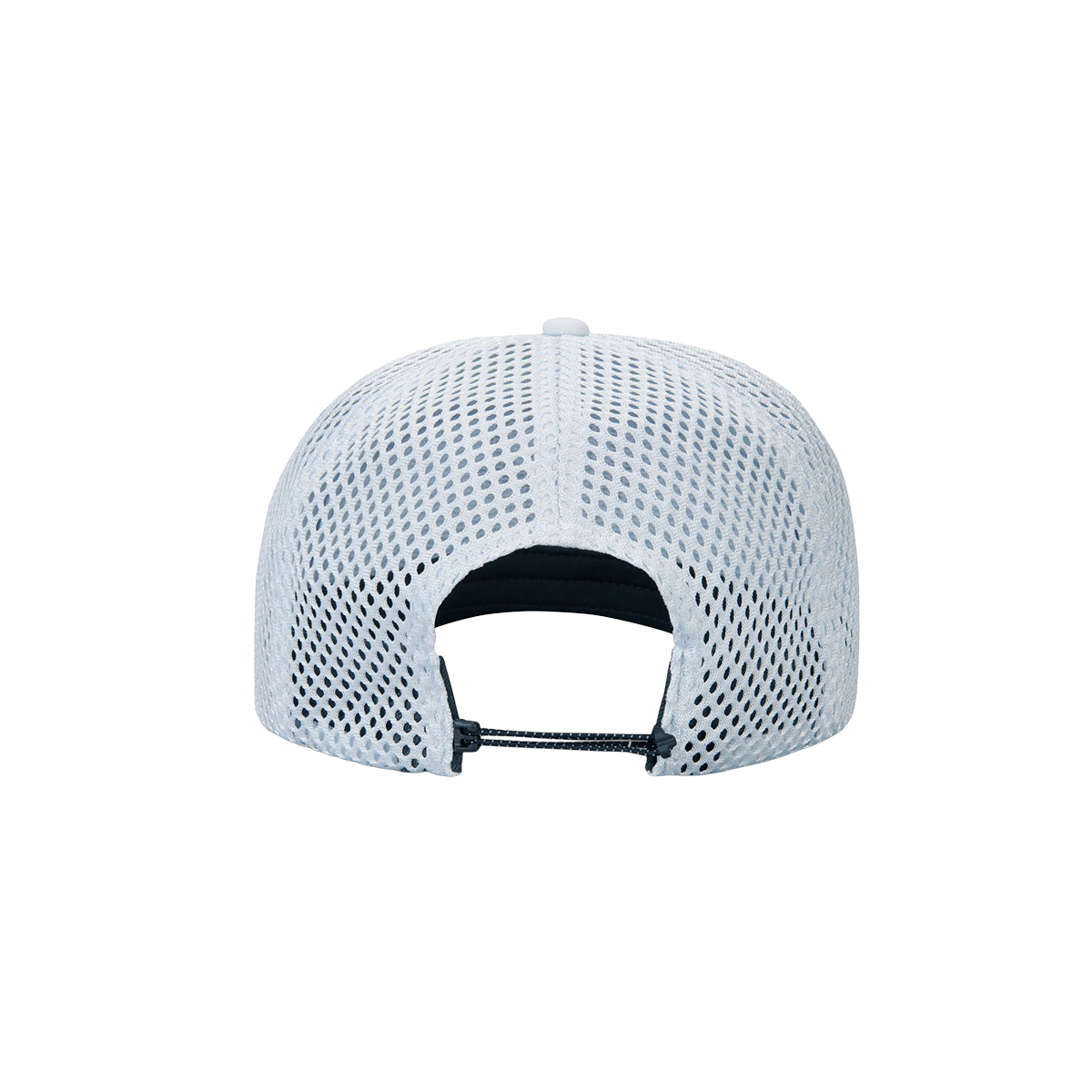 Nike Pro Dri-Fit Unstructured Happy Pace Cap