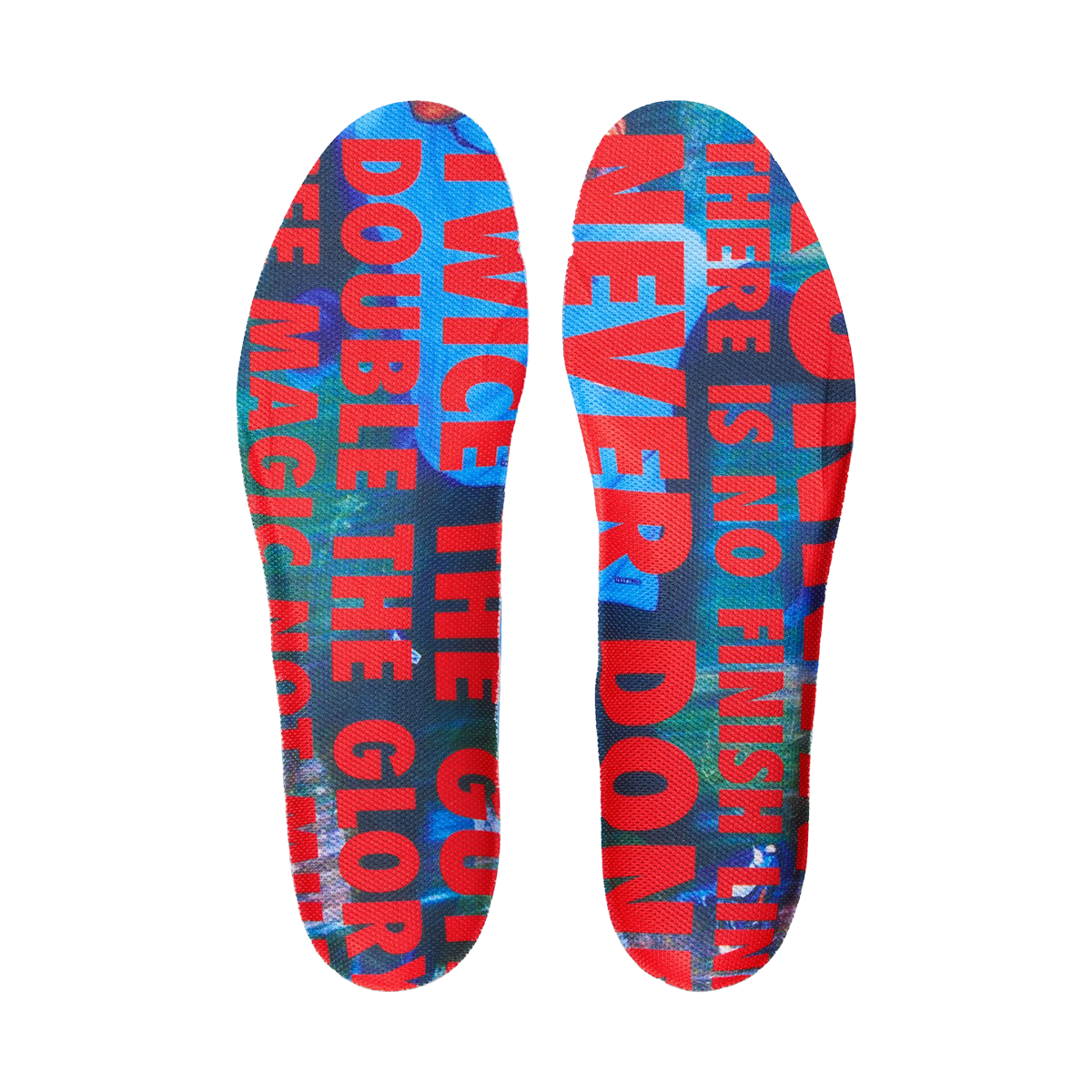 Nike Vomero Premium CM