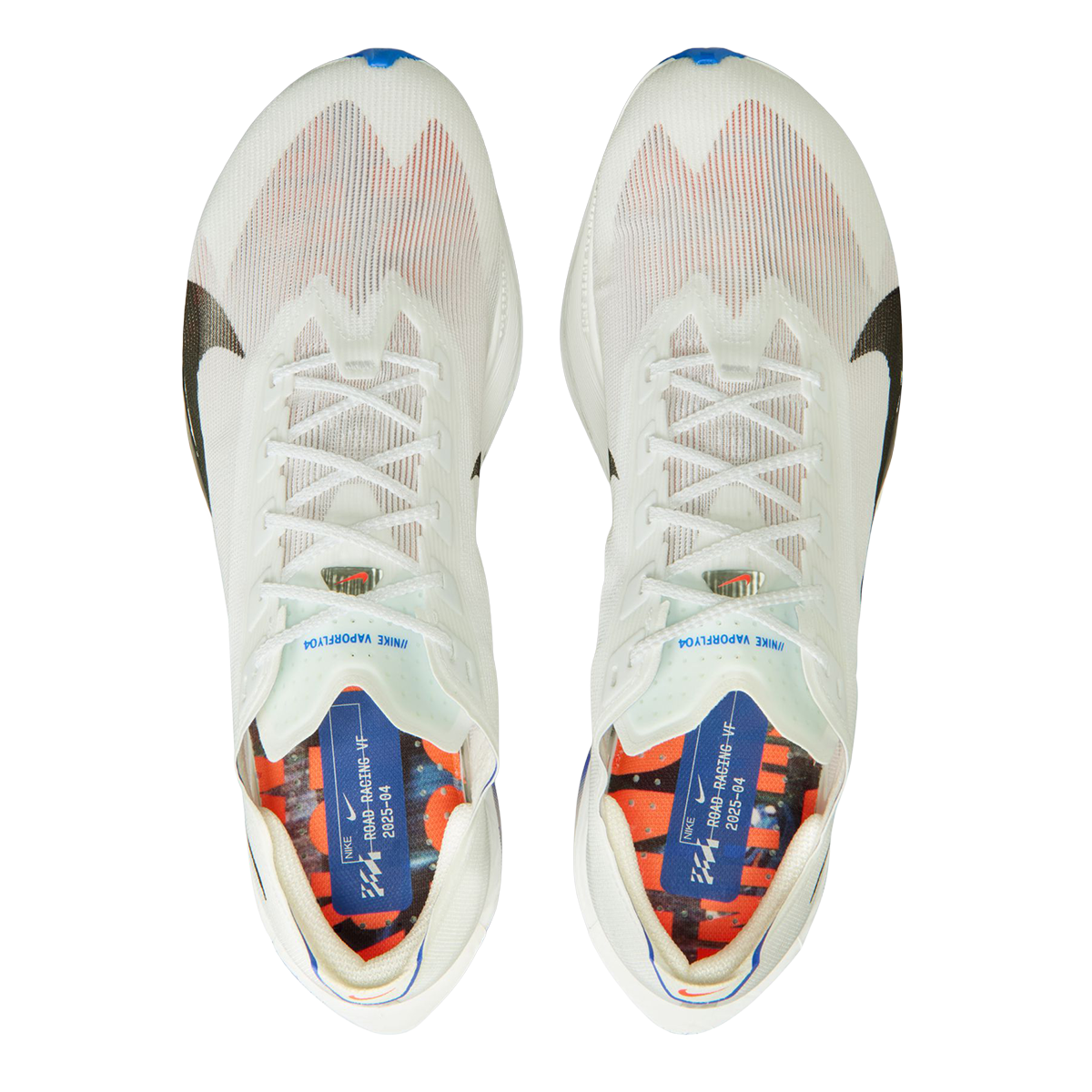 Nike Zoomx Vaporfly Next% 4 CM