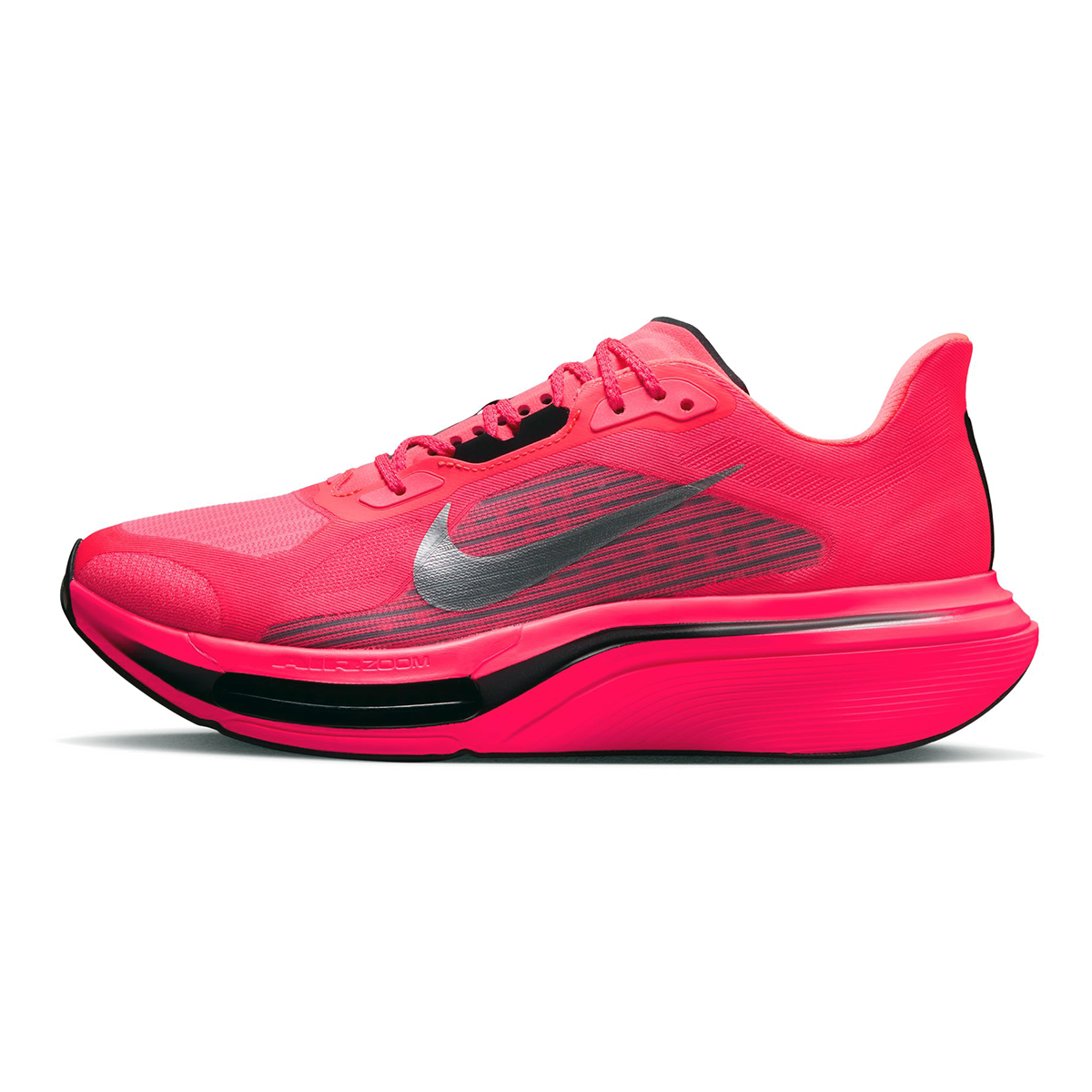 Nike Pegasus Plus 2