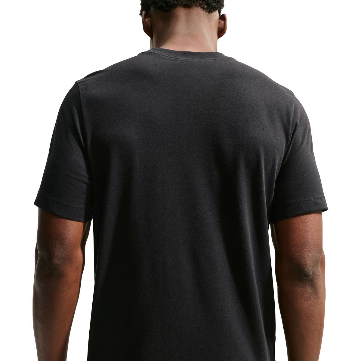 Nike Dri-FIT T-Shirt