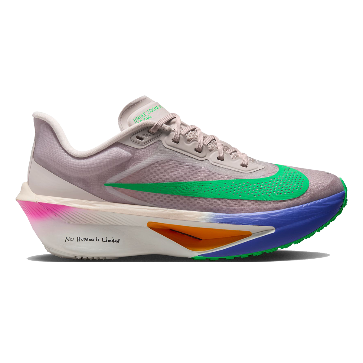 Nike Zoom Fly 6 EK