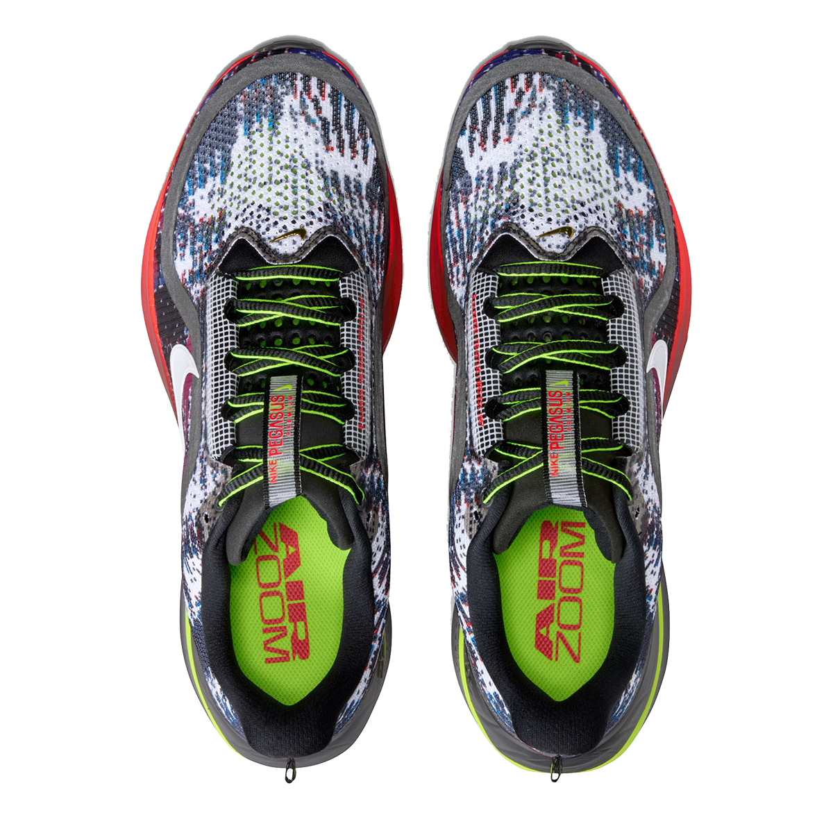 Nike Pegasus Premium