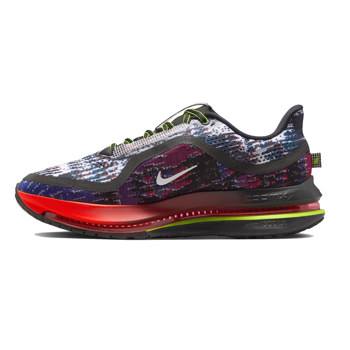 Nike Pegasus Premium