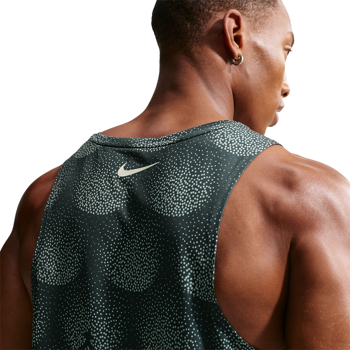 Nike Stride Dri-FIT ADV Running Tank Top