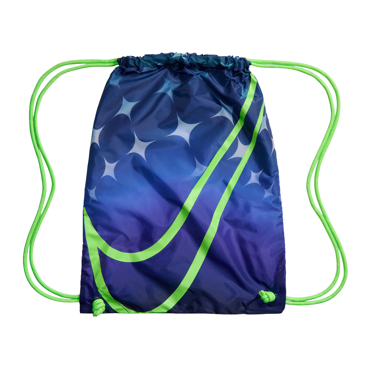 Nike Air Zoom Alphafly Next% 3