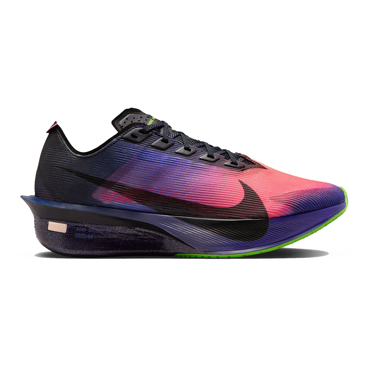 Nike Zoomx Vaporfly Next% 4