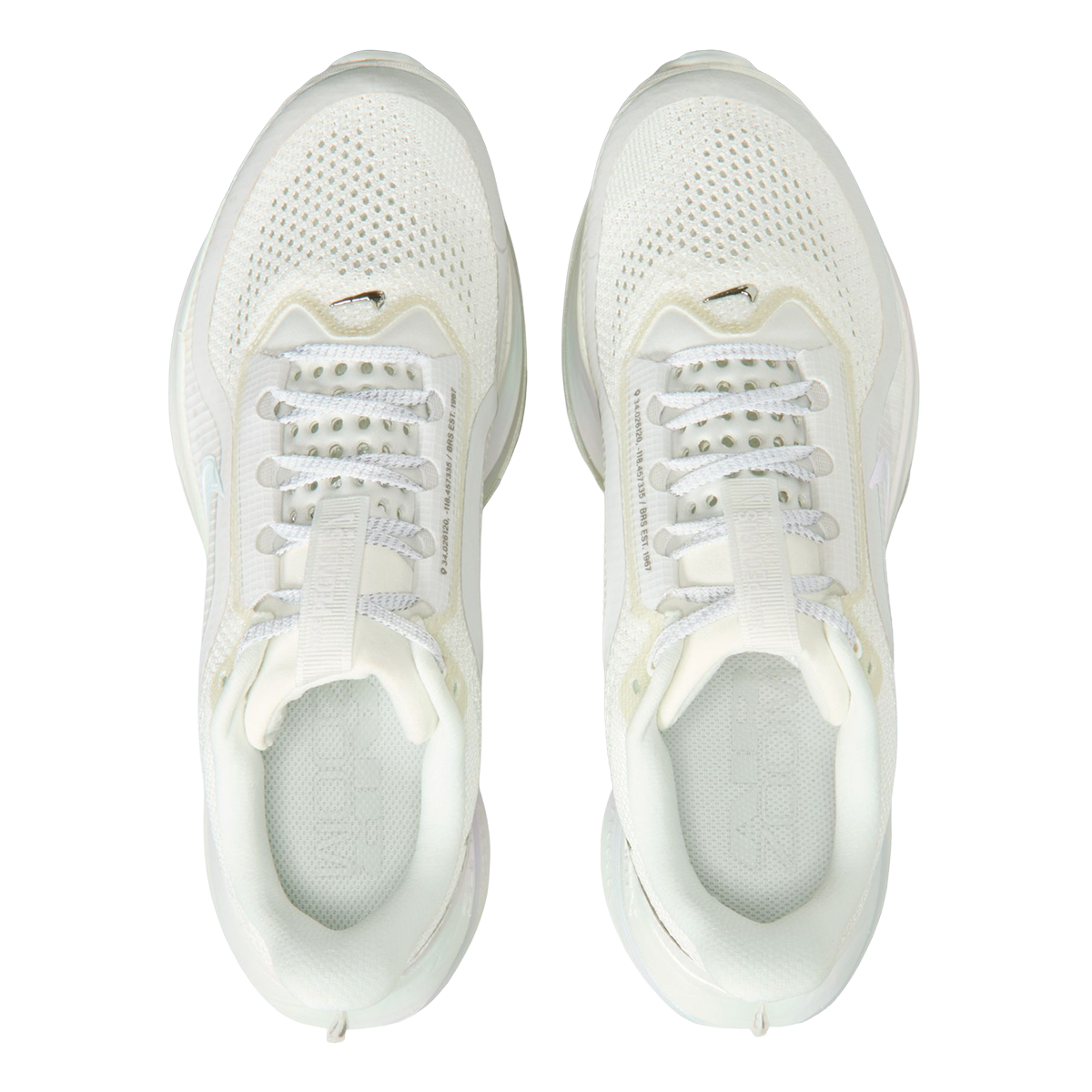 Nike Pegasus Premium