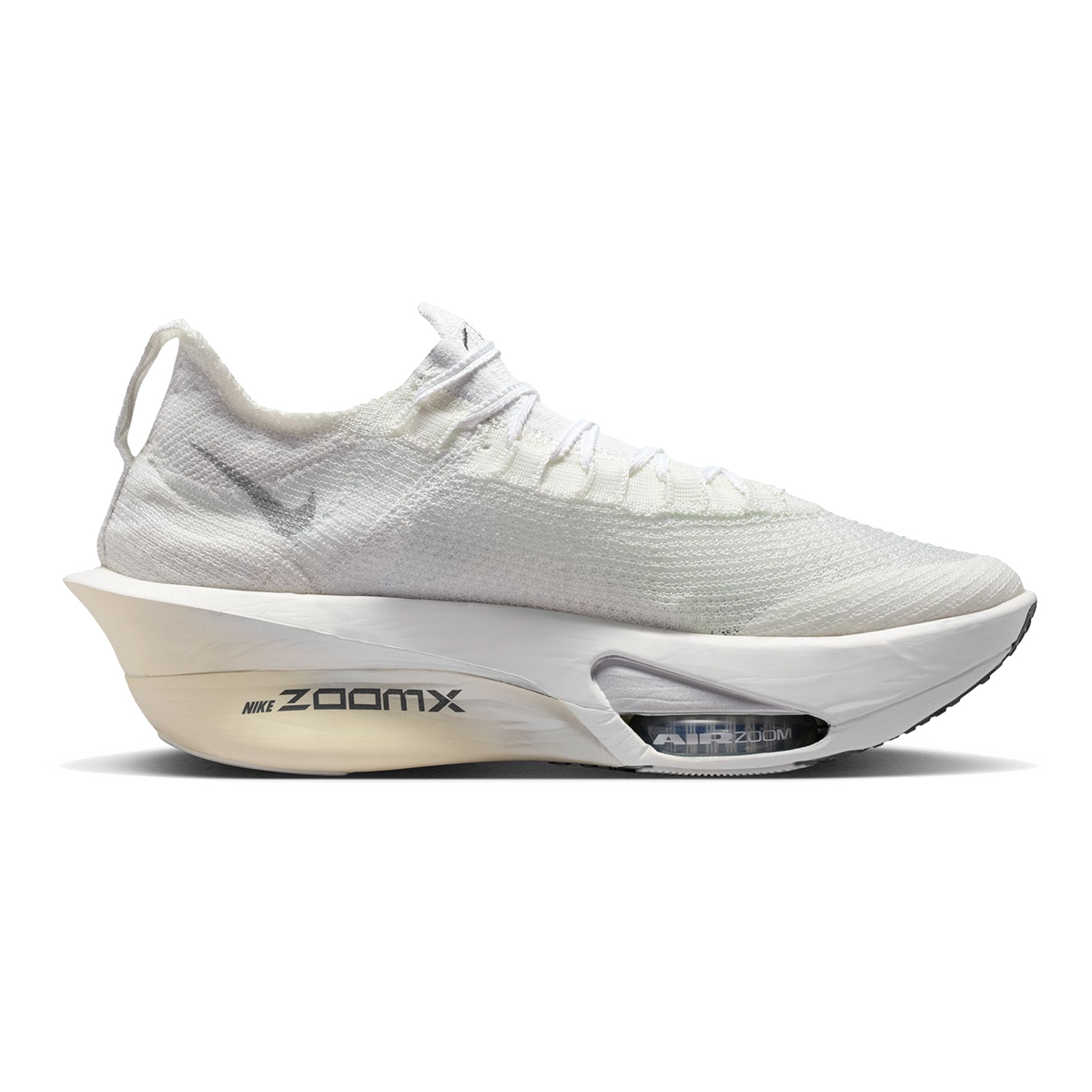 Nike Air Zoom Alphafly Next% 3