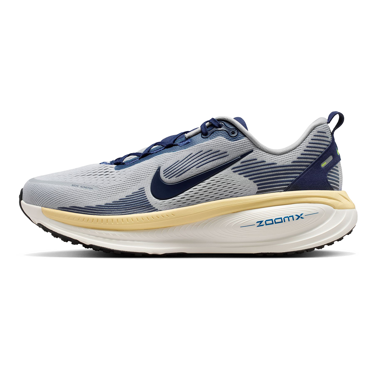 Nike Vomero 18