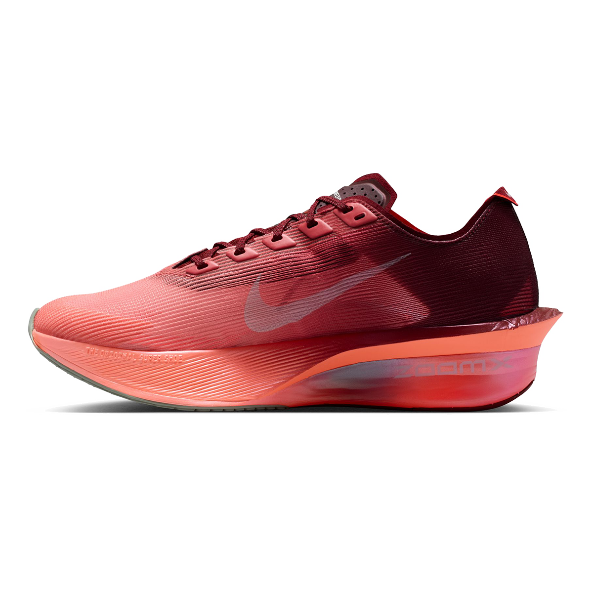 Nike Zoomx Vaporfly Next% 4 SE