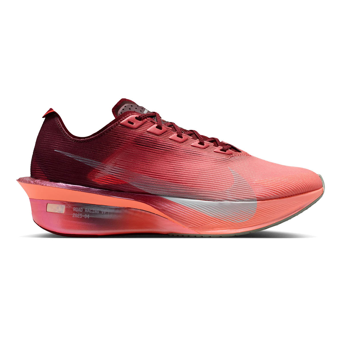 Nike Zoomx Vaporfly Next% 4 SE