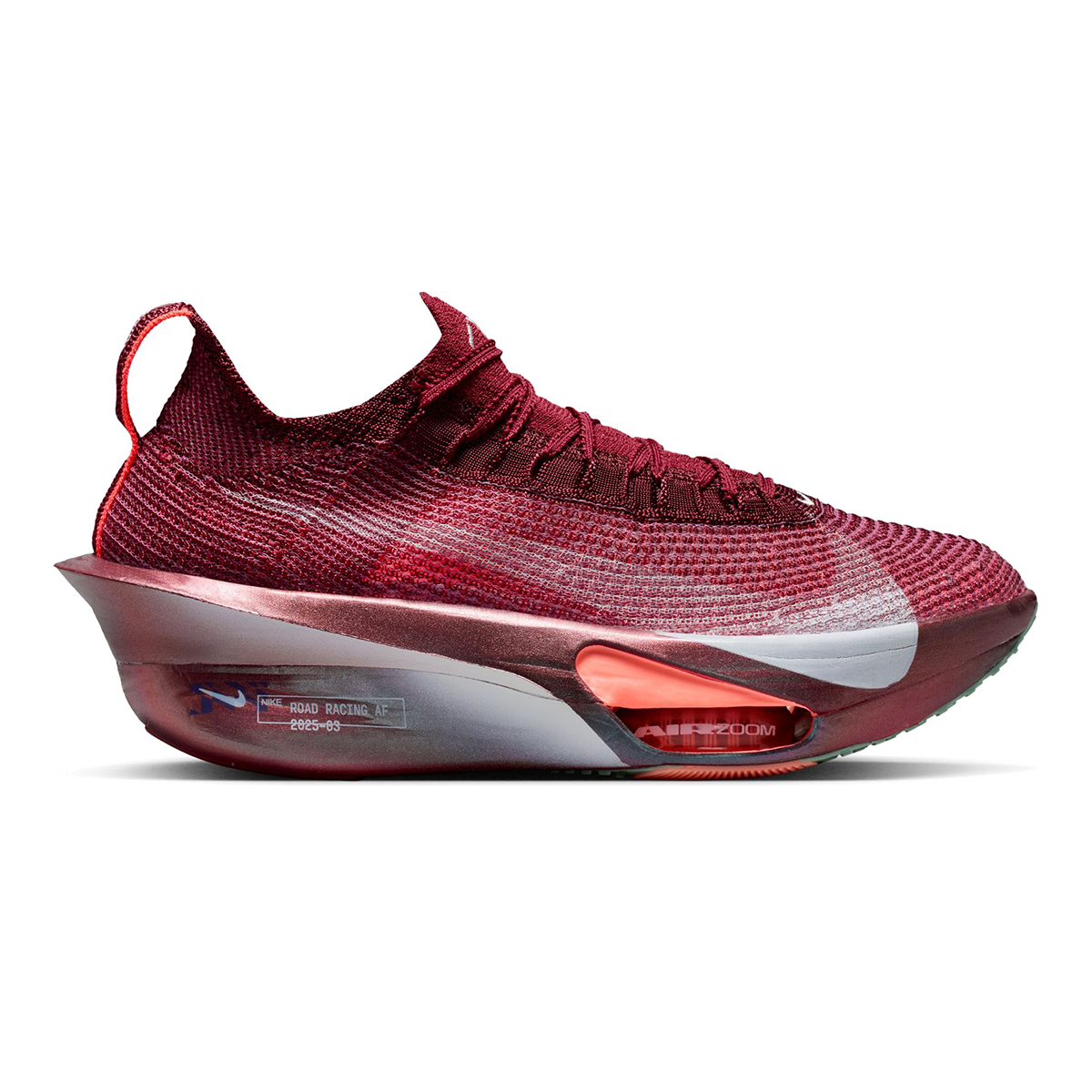 Nike Air Zoom Alphafly Next% 3 SE