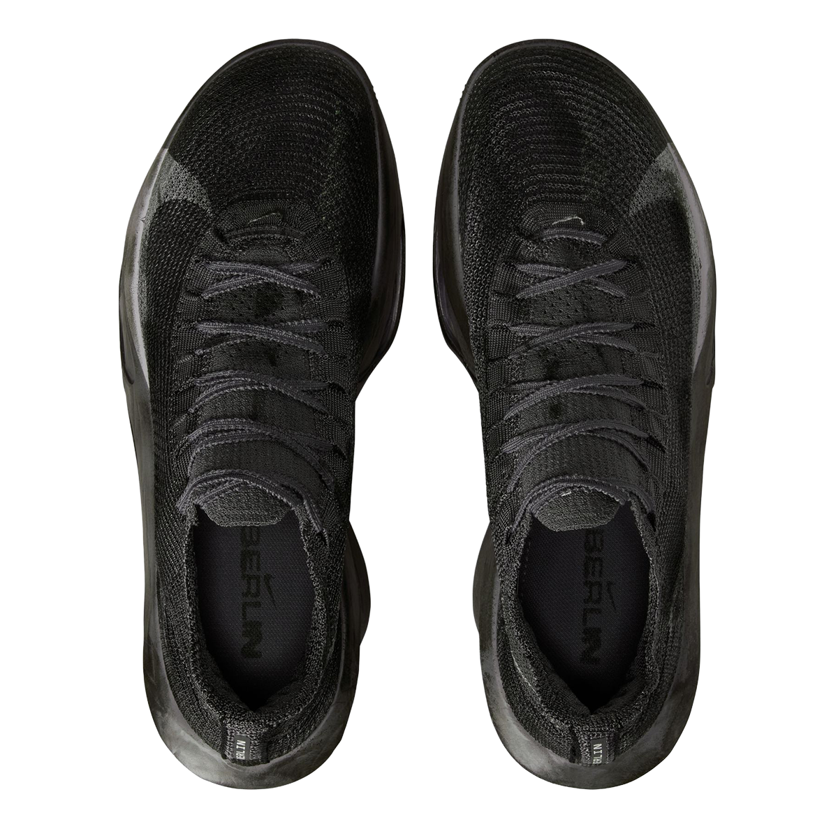 Nike Air Zoom Alphafly Next% 3