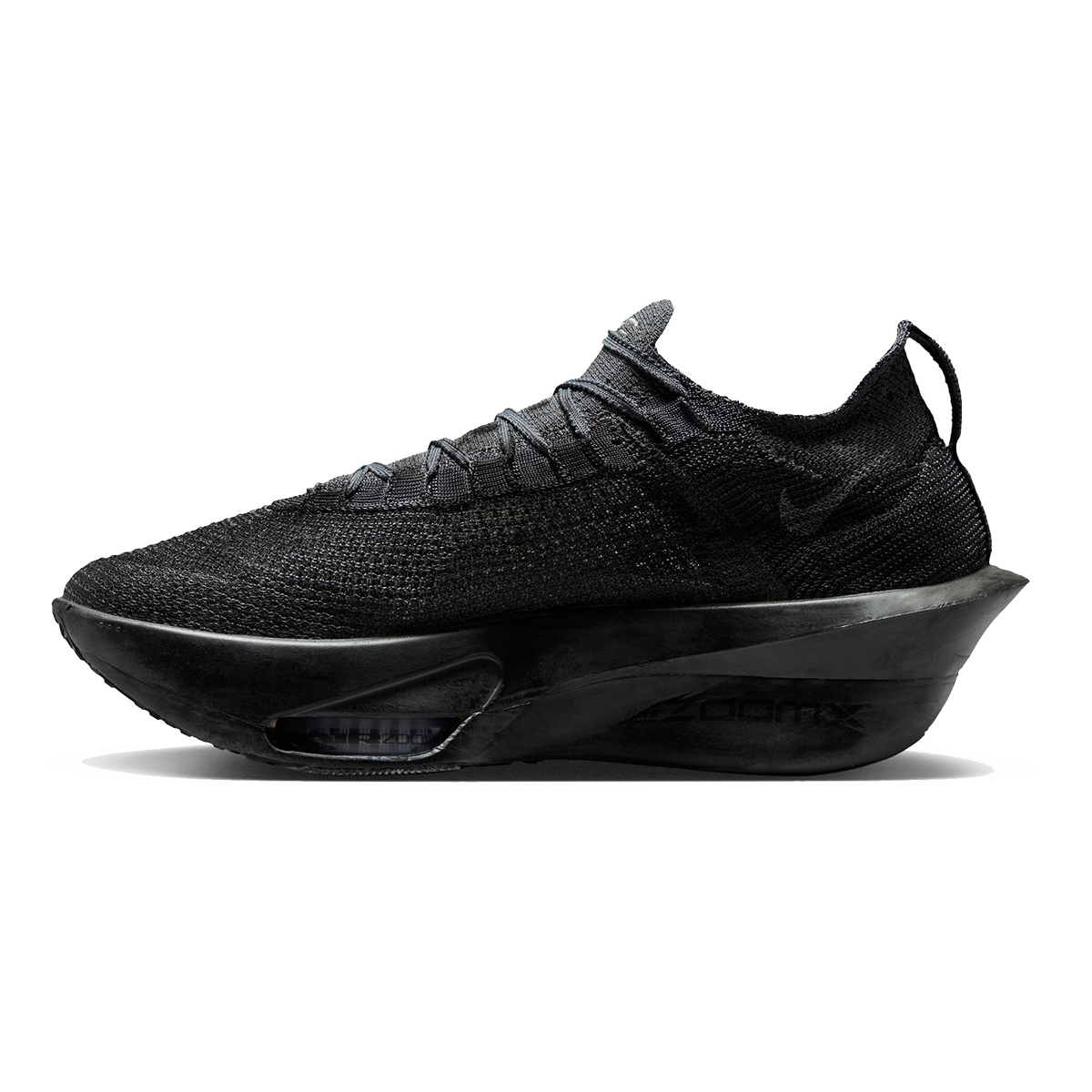 Nike Air Zoom Alphafly Next% 3