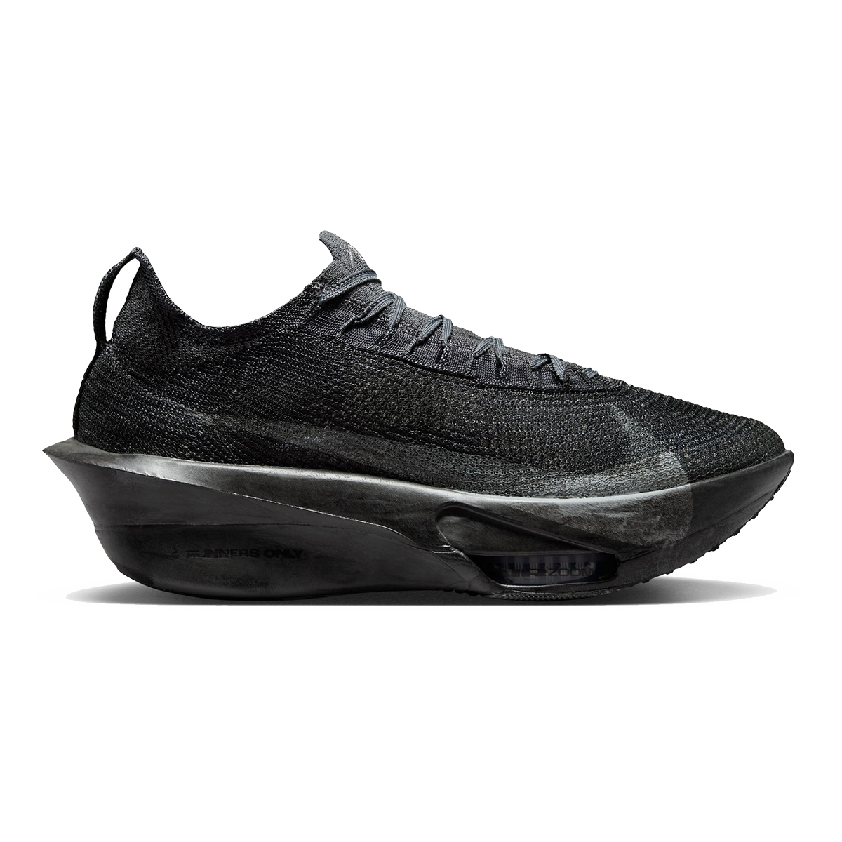 Nike Air Zoom Alphafly Next% 3
