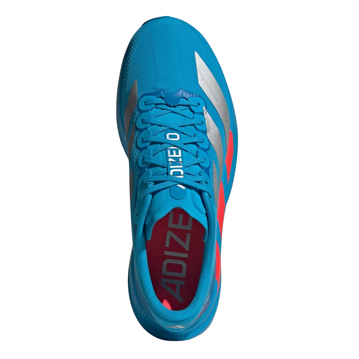 Adidas Adizero Evo SL Woven
