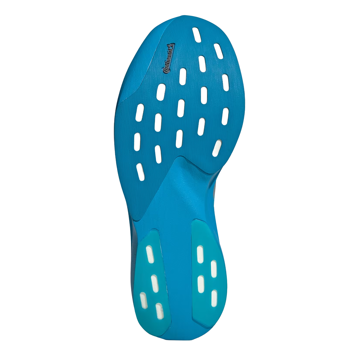 Adidas Adizero Evo SL Woven