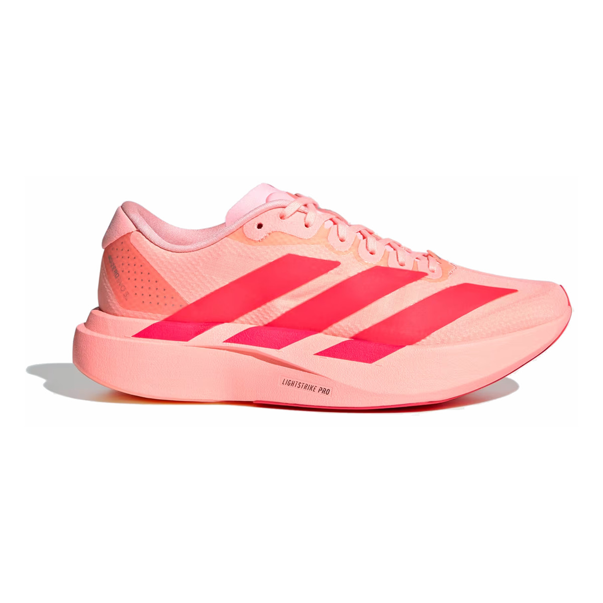 Adidas Adizero Evo SL Woven