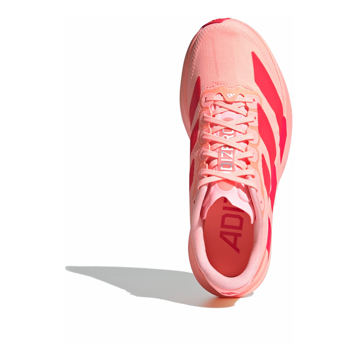 Adidas Adizero Evo SL Woven
