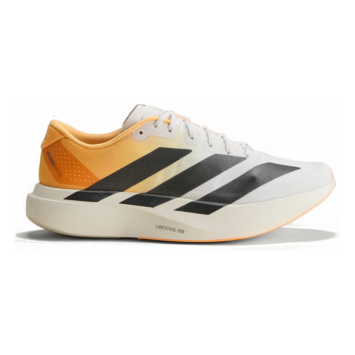 Adidas Adizero Evo SL Woven