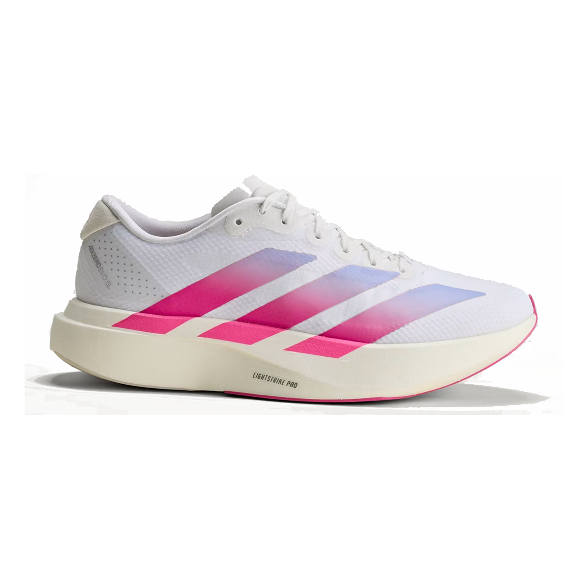 Adidas Adizero Evo SL Woven