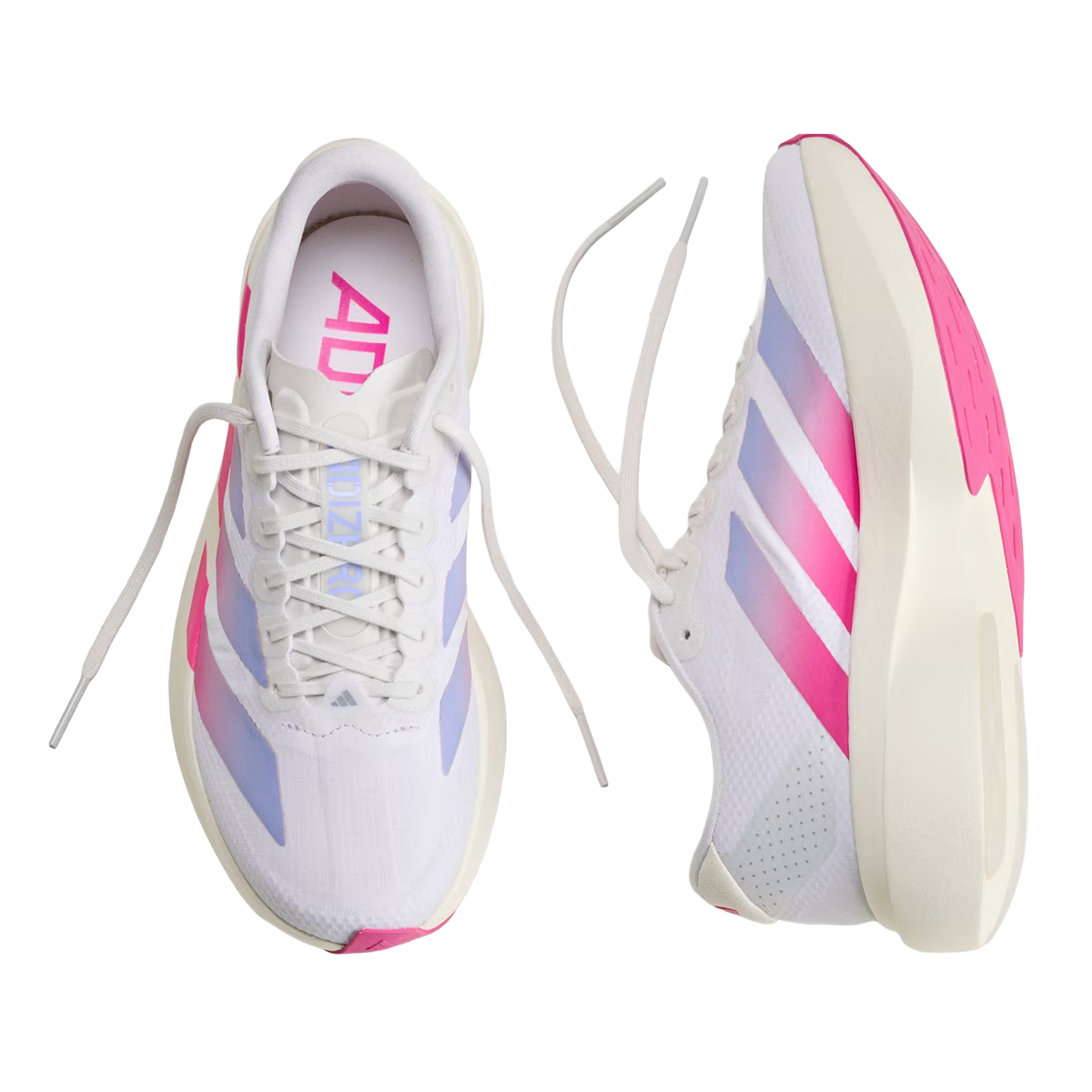 Adidas Adizero Evo SL Woven