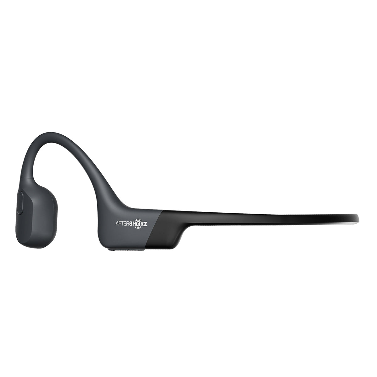 Aftershokz Aeropex