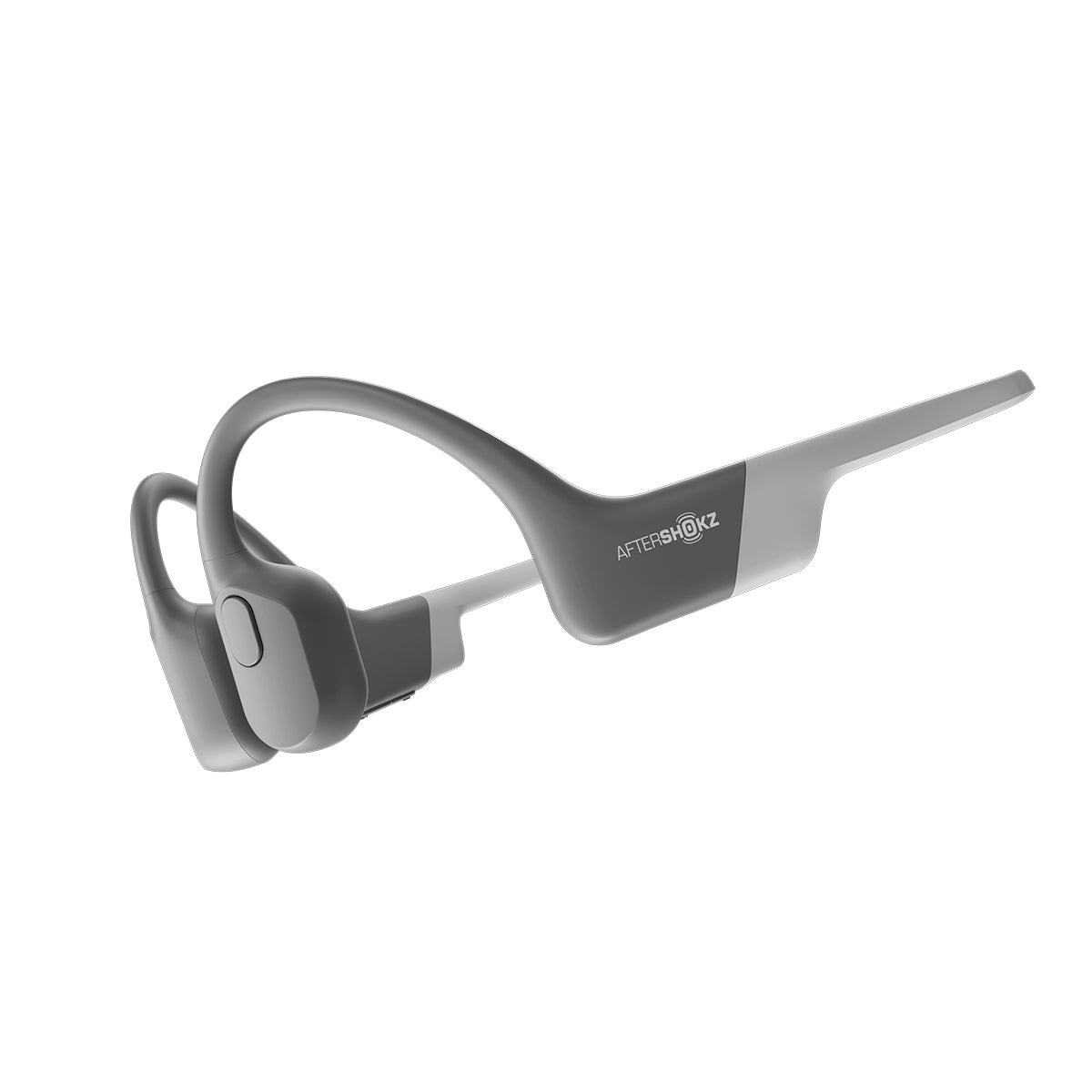 Aftershokz Aeropex