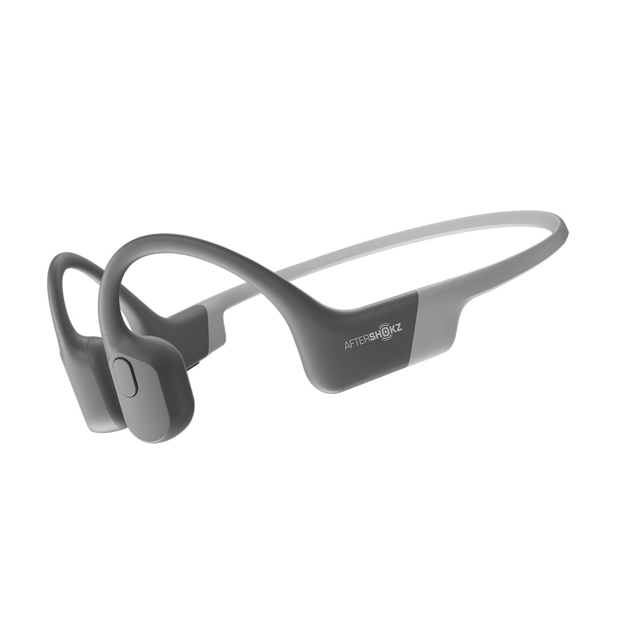 Aftershokz Aeropex