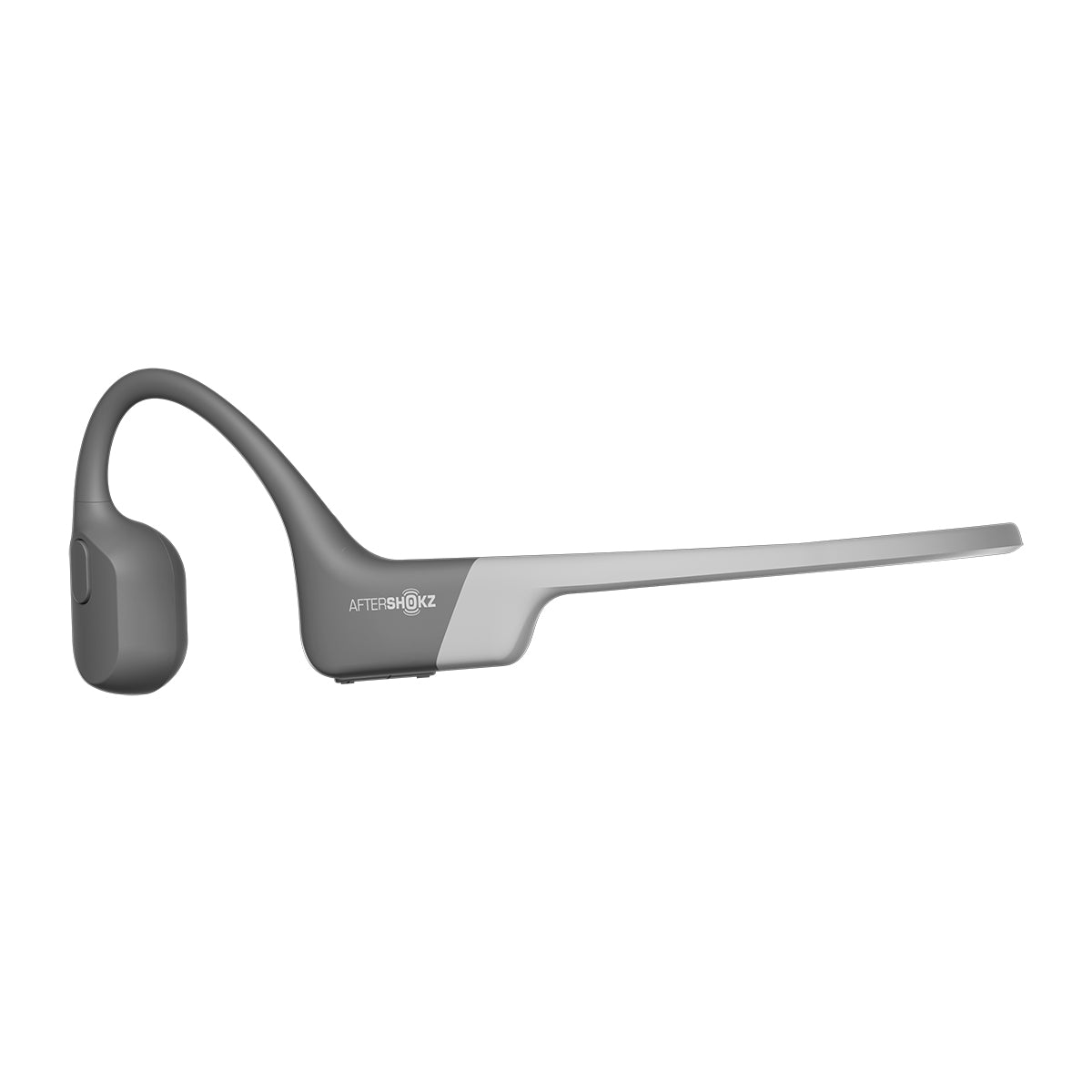 Aftershokz Aeropex