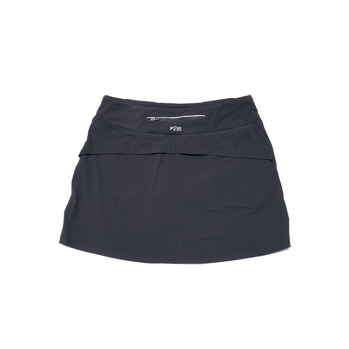 F2R Airstream Skort