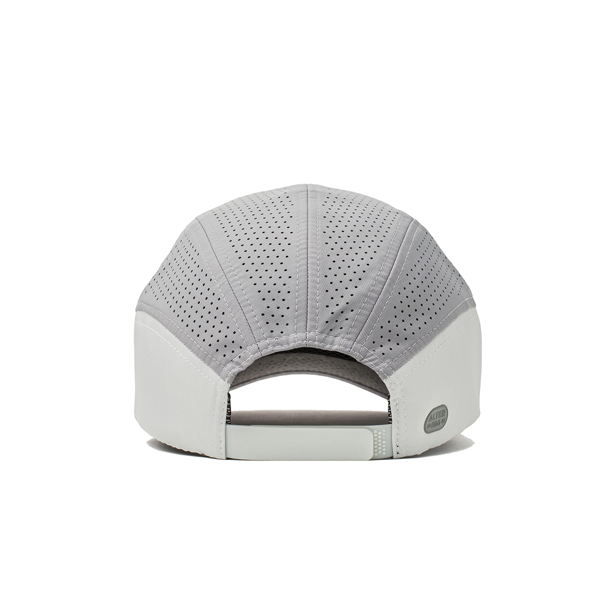 Alter Ego Cruiser Splash